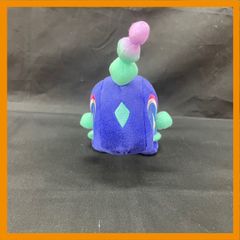 パラッパ＆ウンジャマラミー★タンバリンセット 615AVYR6G6L._UF350,350_QL50_.jpg