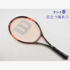 【最終値下】BURN 100LS CAMO バーン 100LS カモ BURN 100LS V5.0 by Wilson Japan Racquet online - ウイルソン