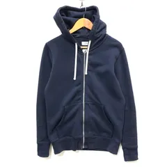 SATURDAYS SURF NYC パーカセットアップ　M/Sサイズ SATURDAYS SURF NYC パーカセットアップ M/Sサイズ メンズウェア