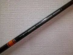 2025年最新】tensei ck pro orange 50sの人気アイテム - メルカリ