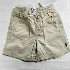 【90cm】ベビー（男の子）パンツ