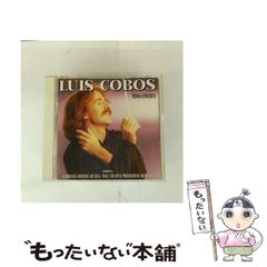 中古】 ニューエクスプレスオランダ語単語集 / クレインス
