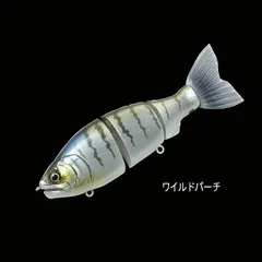 2025年最新】ガンクラフト ラチェット144の人気アイテム - メルカリ