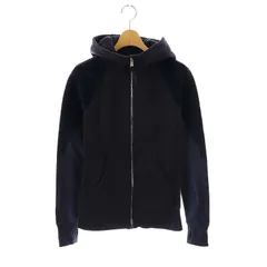 日本未入荷　lululemonパーカー未使用 XS以下 lululemon(ルルレモン) パーカー・フーディ(メンズ