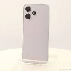 Xiaomi Redmi 12 5G 128GB 3台→5台　まとめ売り Redmi 12 5G｜価格比較・SIMフリー・最新情報 - 価格.com