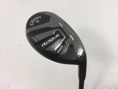 2025年最新】rogue st max ユーティリティ 4の人気アイテム