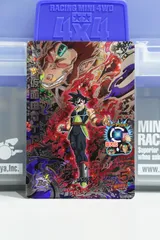 2025年最新】HGD2-SEC 仮面の人気アイテム - メルカリ