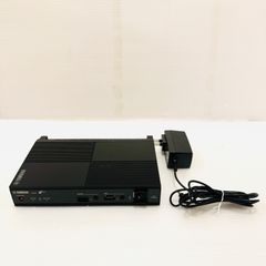 【動作確認済】YAMAHA YAMAHA ギガアクセスVoIPルーター NVR510