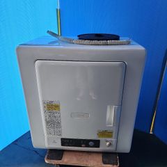 美品】ソーサリーⅡ MSI-300 エンクローズドヒーター 2015年製 - メルカリ