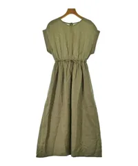 SHIPS ワンピース レディース 【古着】【中古】【送料無料】