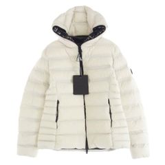 LARDINI ラルディーニ CA.1 ブートニエール付き Loro Piana ロロピアーナ社製生地 RAIN SYSTEM レインシステム  トレンチコート ネイビー系 44【中古】 - メルカリ