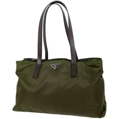 2025年最新】プラダ ビーズ バッグの人気アイテム - メルカリ