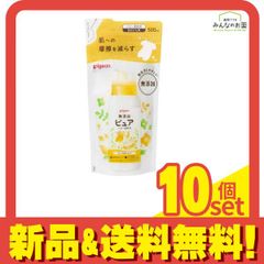 Item thumbnail for item 7c47e922-3f28-484e-96ab-fde5abeab780