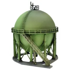 2025年最新】ジオコレ コンビナートの人気アイテム - メルカリ