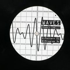 舟木一夫 プレミアムBOX 5枚 DVD1枚✴︎自宅保管品 舟木一夫 プレミアムBOX 5枚 DVD1枚✴︎自宅保管品 舟木一夫