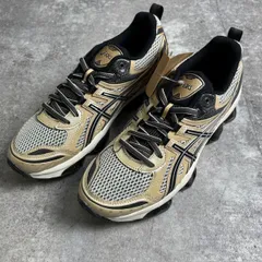 アシックス ゲルキネティック ブラック　ゴールド 黒 金 US9 27センチ 2/29発売｜Asics Gel-Quantum Kinetic 3colors｜抽選/販売/定価