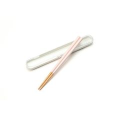フルーリア スカルプチュアブラシ 2本セット ネイリスト検定1級 - メルカリ