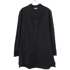 2025年最新】【中古】ヨウジヤマモトプールオム YOHJI YAMAMOTO POUR 