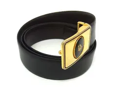 2025年最新】Christian Dior ベルトの人気アイテム - メルカリ