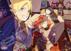 Item thumbnail for item bfe9c678-e8bc-4c73-ab31-16c6905cd206