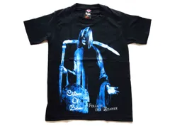 2025年最新】Tシャツ children of bodomの人気アイテム - メルカリ