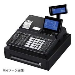 2025年最新】カシオレジスター 部品の人気アイテム - メルカリ