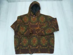 2025年最新】supreme woven hooded jacketの人気アイテム - メルカリ 2025年最新】supreme woven hooded jacketの人気アイテム - メルカリ