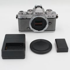 T*a様 【3/8まで値下げ中】Nikon zfc レンズ バッテリー アクセサ T*a様 【3/8まで値下げ中】Nikon zfc レンズ バッテリー アクセサ