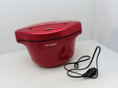 2025年最新】ホットクック hw24の人気アイテム - メルカリ