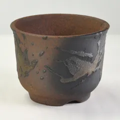 2026年最新】万古焼の人気アイテム - メルカリ