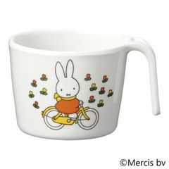 Item thumbnail for item b2a51ceb-115f-4e4d-b6cf-8202fedea538