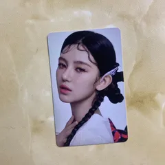 2026年最新】COMPLEXCONの人気アイテム - メルカリ