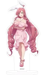 2025年最新】花園羽々里 アクリルスタンドの人気アイテム - メルカリ