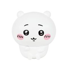ちいかわSOFMALLOW ちいかわ ソフマロウ