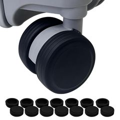 Item thumbnail for item 82c71caa-669e-4266-b47a-845695c68fbc