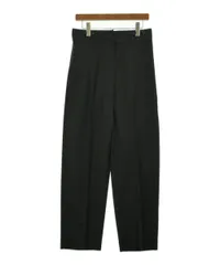 H BEAUTY&YOUTH スラックス レディース 【古着】【中古】【送料無料】