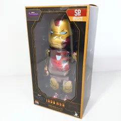 2026年最新】アイアンマンSP賞の人気アイテム - メルカリ