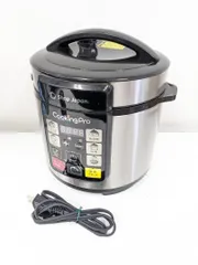 電気調理鍋 ショップジャパン クッキングプロP SC-30SA-J04 Amazon.co.jp: Shop Japan(ショップジャパン) クッキングプロ