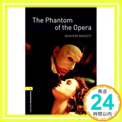 洋書ペーパーバック　11冊セット 洋書ペーパーバック11冊セット - メルカリ