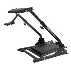 Playseat Challenge ActiFit【ハンコンは付きません】 - メルカリ
