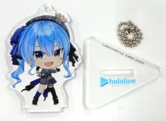 【匿名配送】すいちゃんフィギュア5個セット 楽天市場】星街すいせい フィギュアの通販