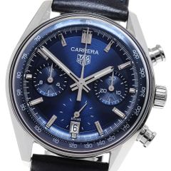 チュードル TUDOR 91350 1926 デイト 自動巻き レディース_912198  