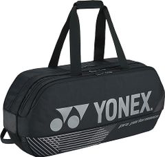 極美品・廃盤品】YONEX ヨネックス トーナメントバッグ BAG2001W