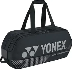 2025年最新】ヨネックス YONEX トーナメントバッグの人気