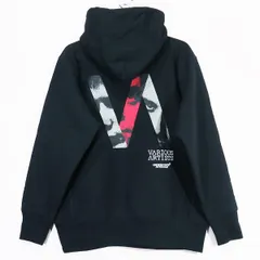2025年最新】Undercover championの人気アイテム - メルカリ