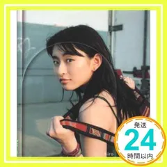 AS TIME GOES BY(テレビ朝日系ドラマ「天国のKiss」主題歌) [CD] hiro、 HIMK、 伊秩弘将; 水島康貴_02