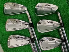 2023年最新】honma tw737vsの人気アイテム - メルカリ