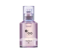 プロミルオイルN 06（ホワイトラベンダー）30ml