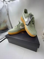 NIKE エアフォース1 FQ8714-300 未使用品