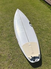 ENDORFINS KS1 3 FIN SET SMALL FCS2 対応 - メルカリ